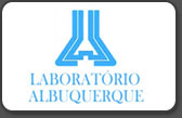 Laboratório Albuquerque