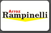 ARROZ RAMPINELLI