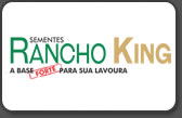 Rancho King