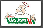 SUPER SÃO JOSÉ